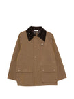 3074887 - Jc Sophie | ERALDO