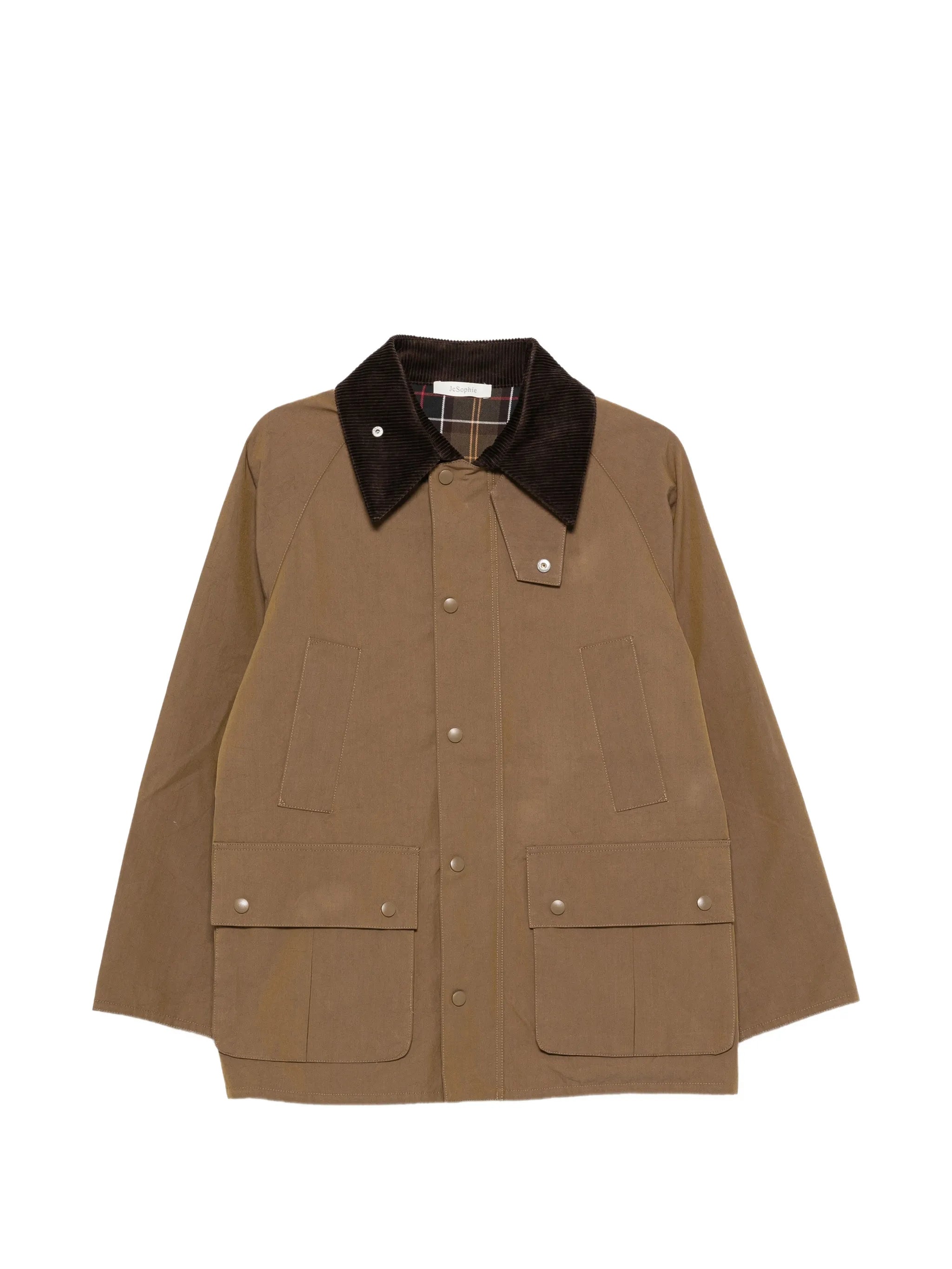 3074887 - Jc Sophie | ERALDO