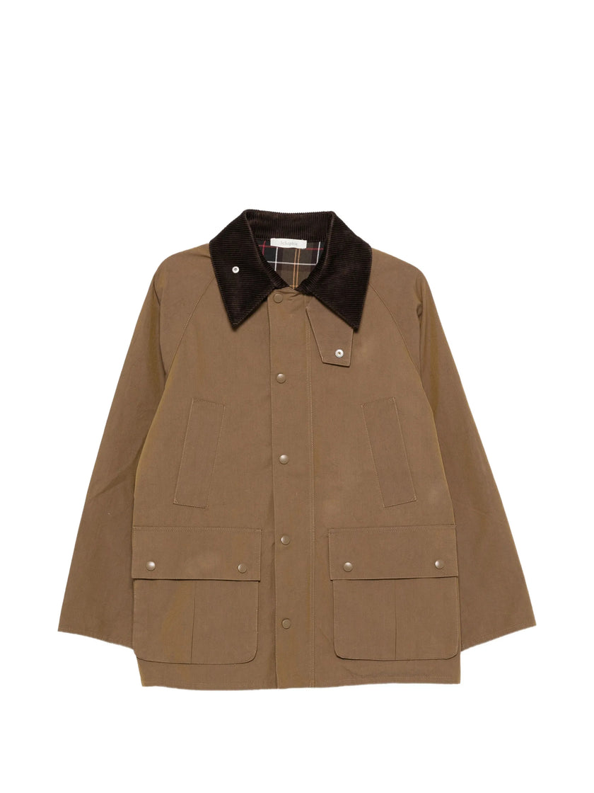 3074887 - Jc Sophie | ERALDO
