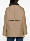 3074878 - Jc Sophie | ERALDO
