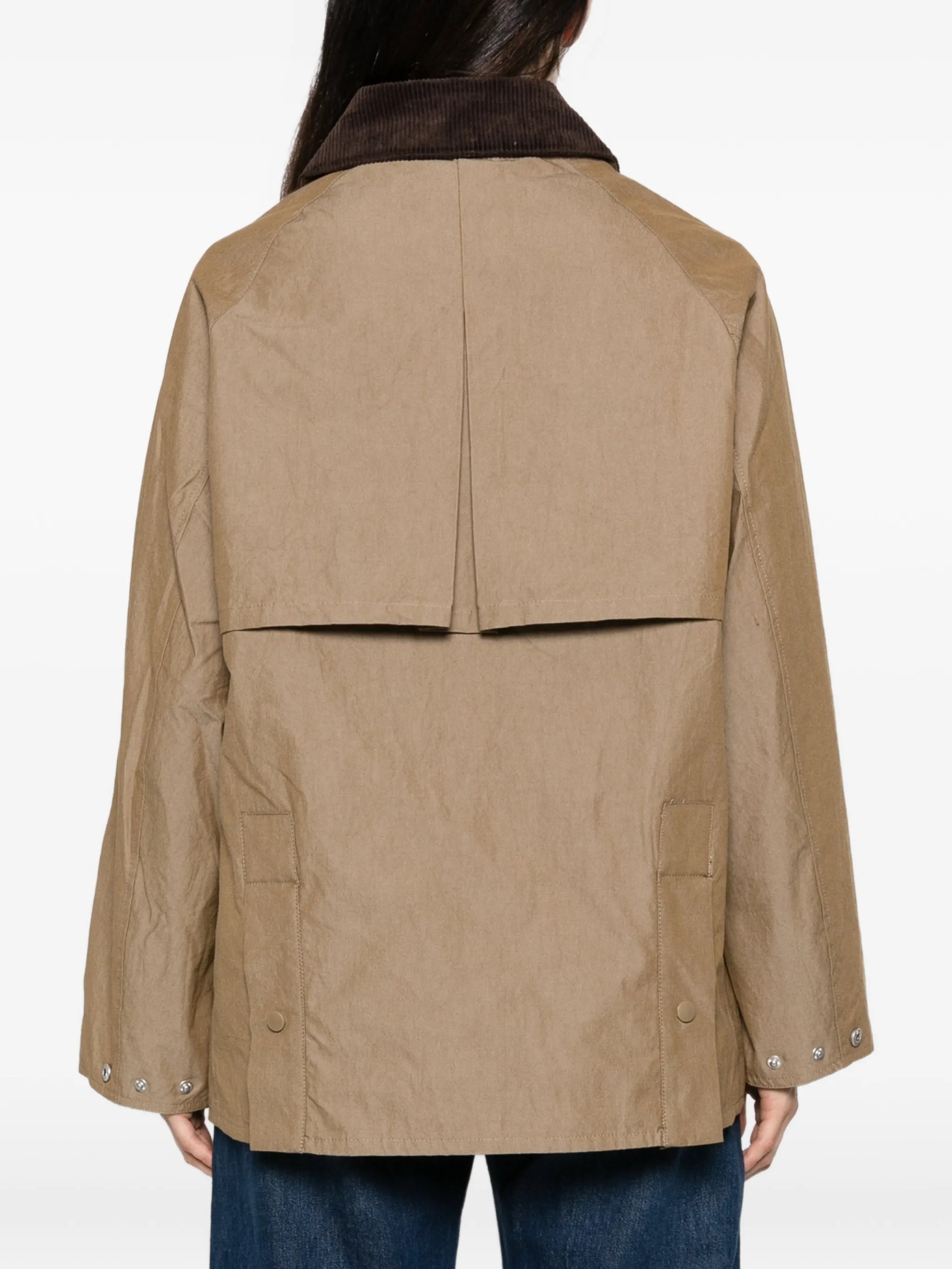 3074878 - Jc Sophie | ERALDO