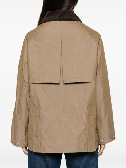 3074878 - Jackets | ERALDO