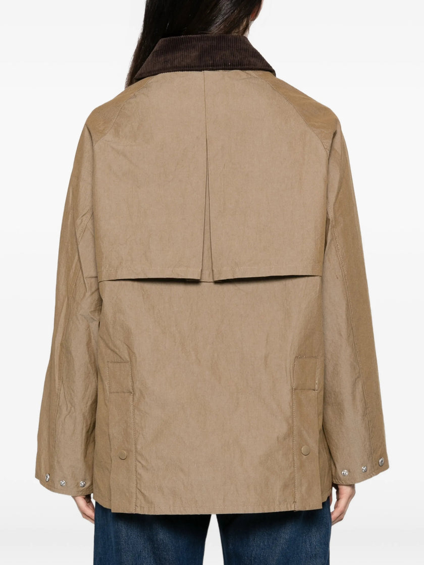 3074878 - Jc Sophie | ERALDO