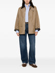 3074879 - Jc Sophie | ERALDO