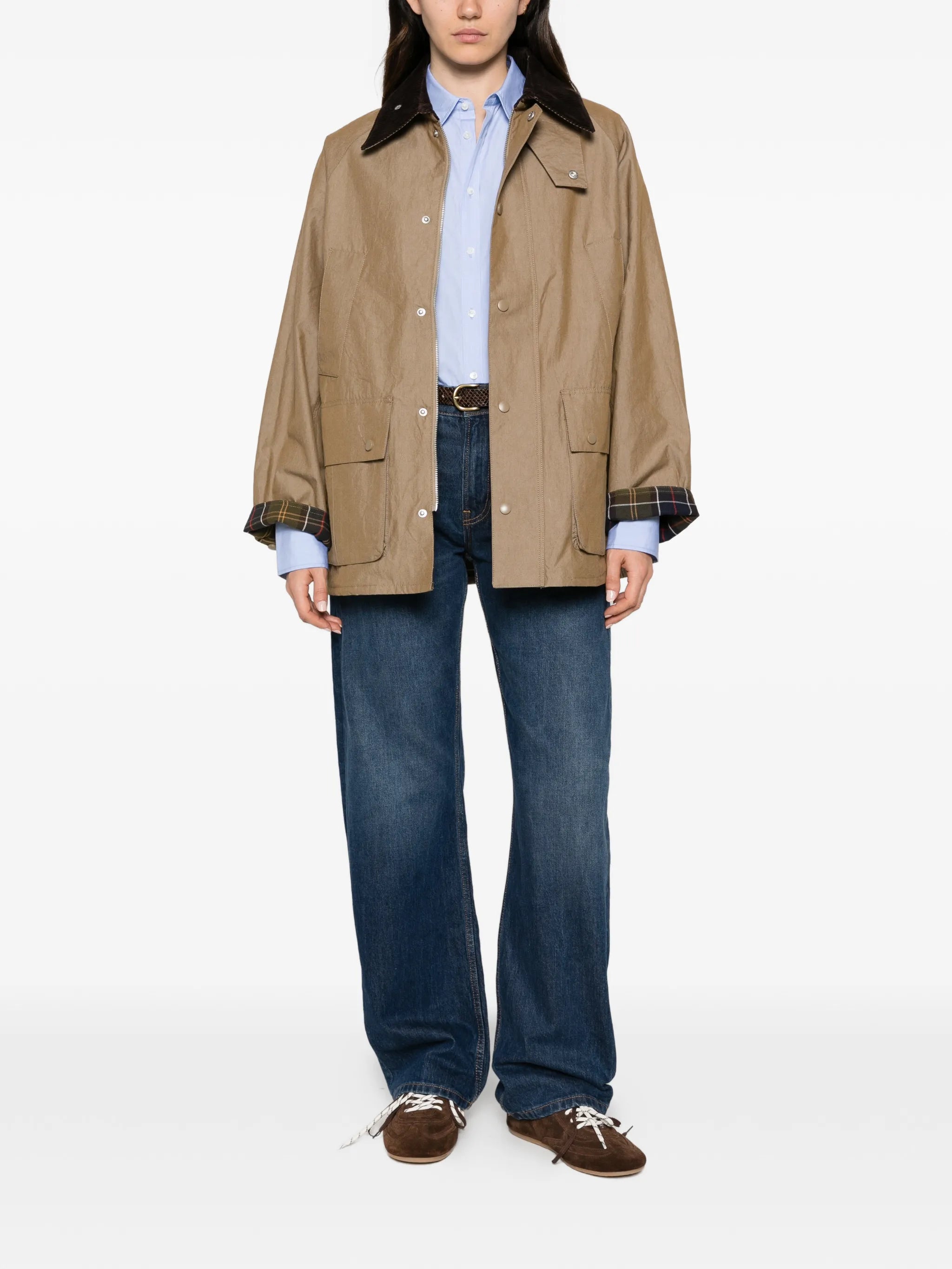 3074879 - Jc Sophie | ERALDO