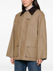 3074880 - Jc Sophie | ERALDO