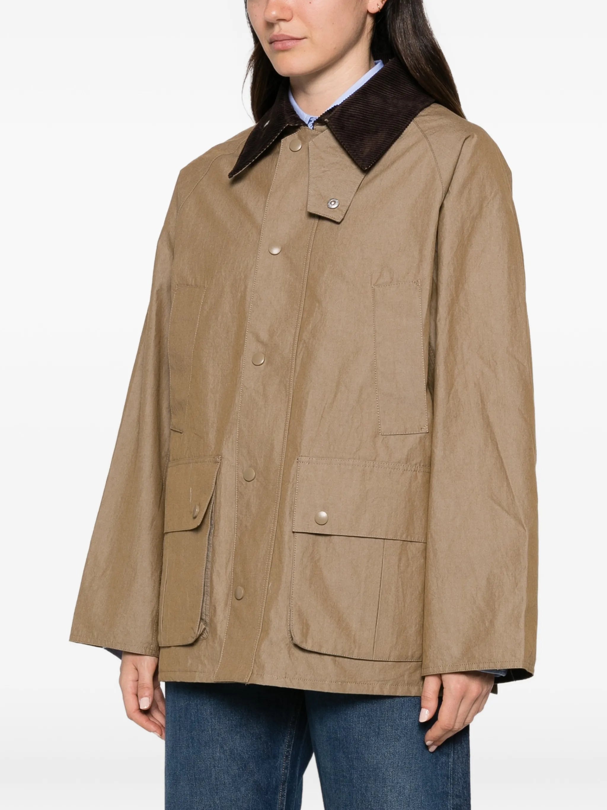 3074880 - Jc Sophie | ERALDO