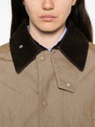 3074881 - Jc Sophie | ERALDO