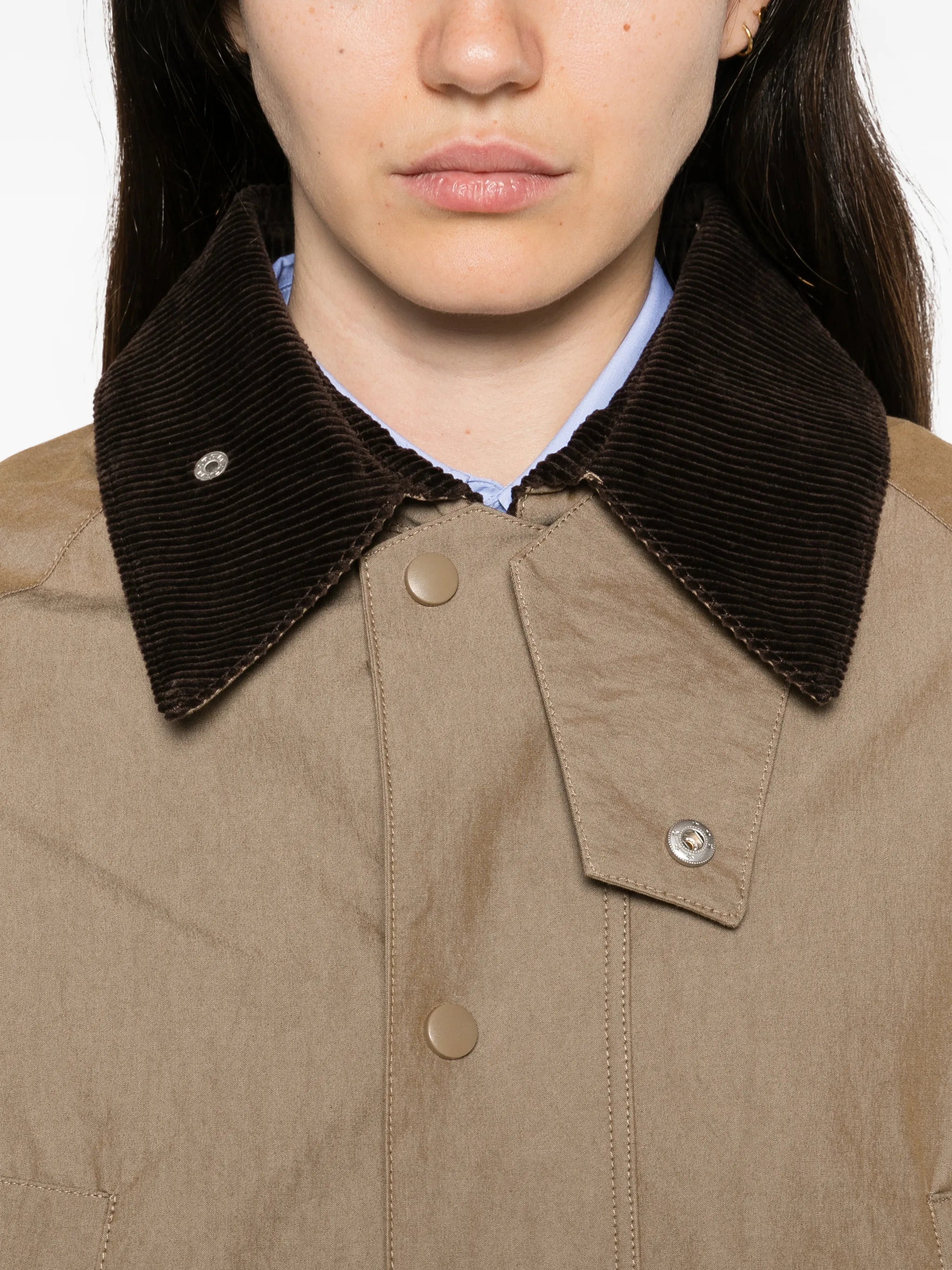 3074881 - Jc Sophie | ERALDO