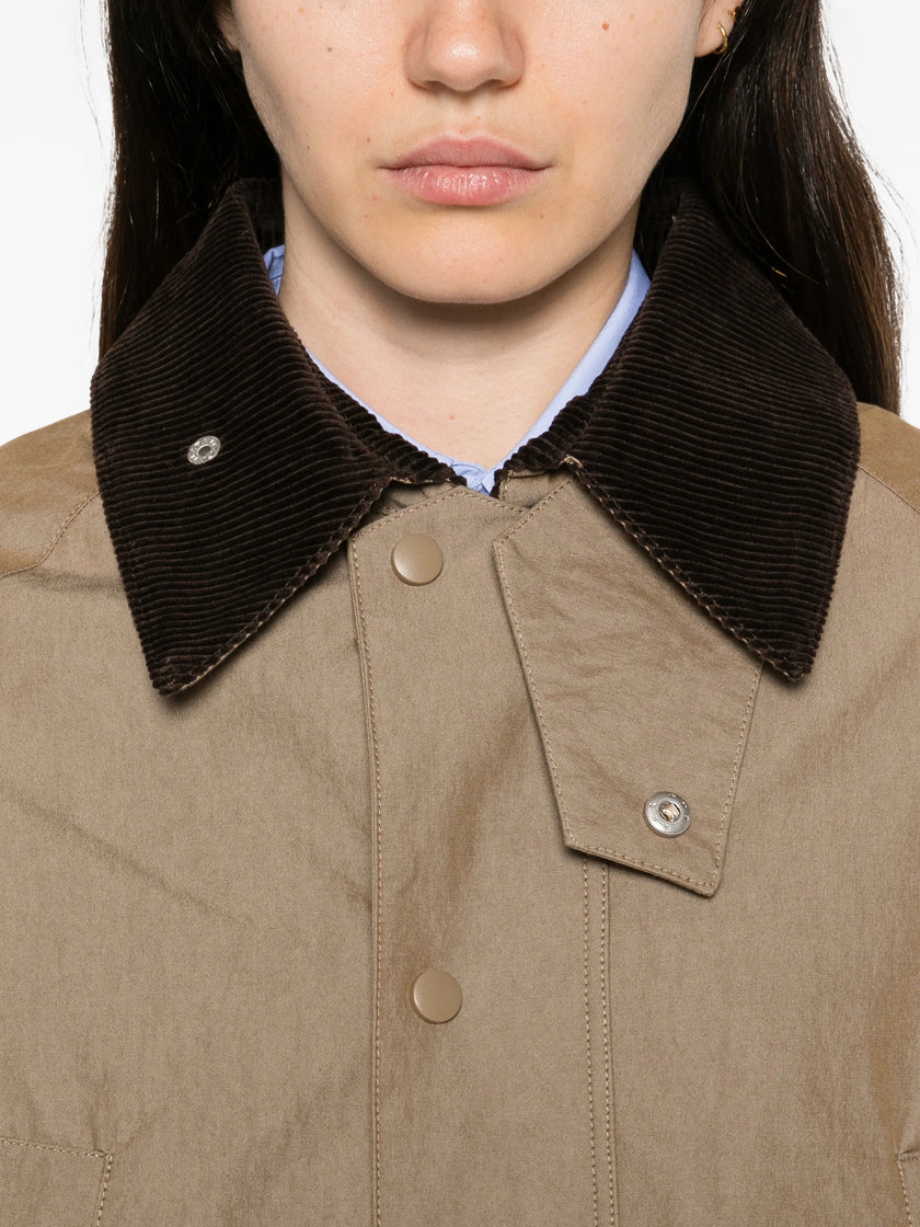 3074881 - Jc Sophie | ERALDO