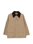 3074882 - Jc Sophie | ERALDO