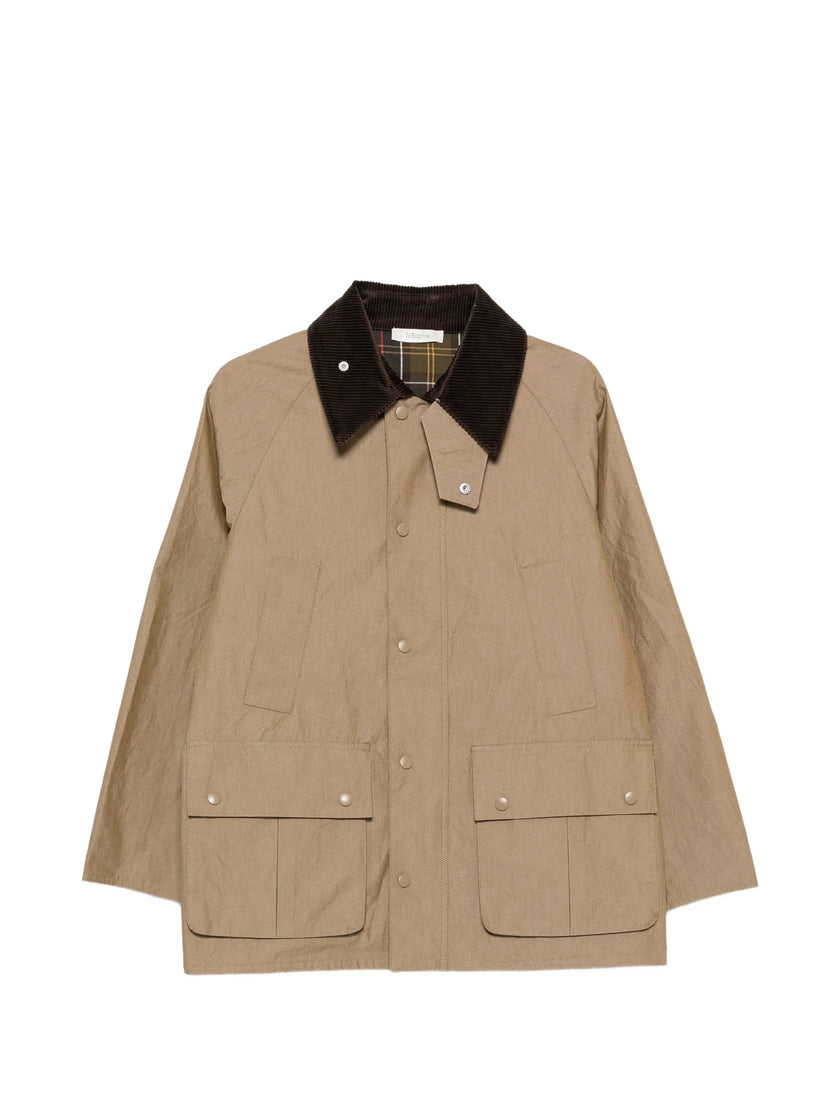 3074882 - Jc Sophie | ERALDO