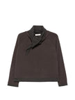 3034336 - Jc Sophie | ERALDO