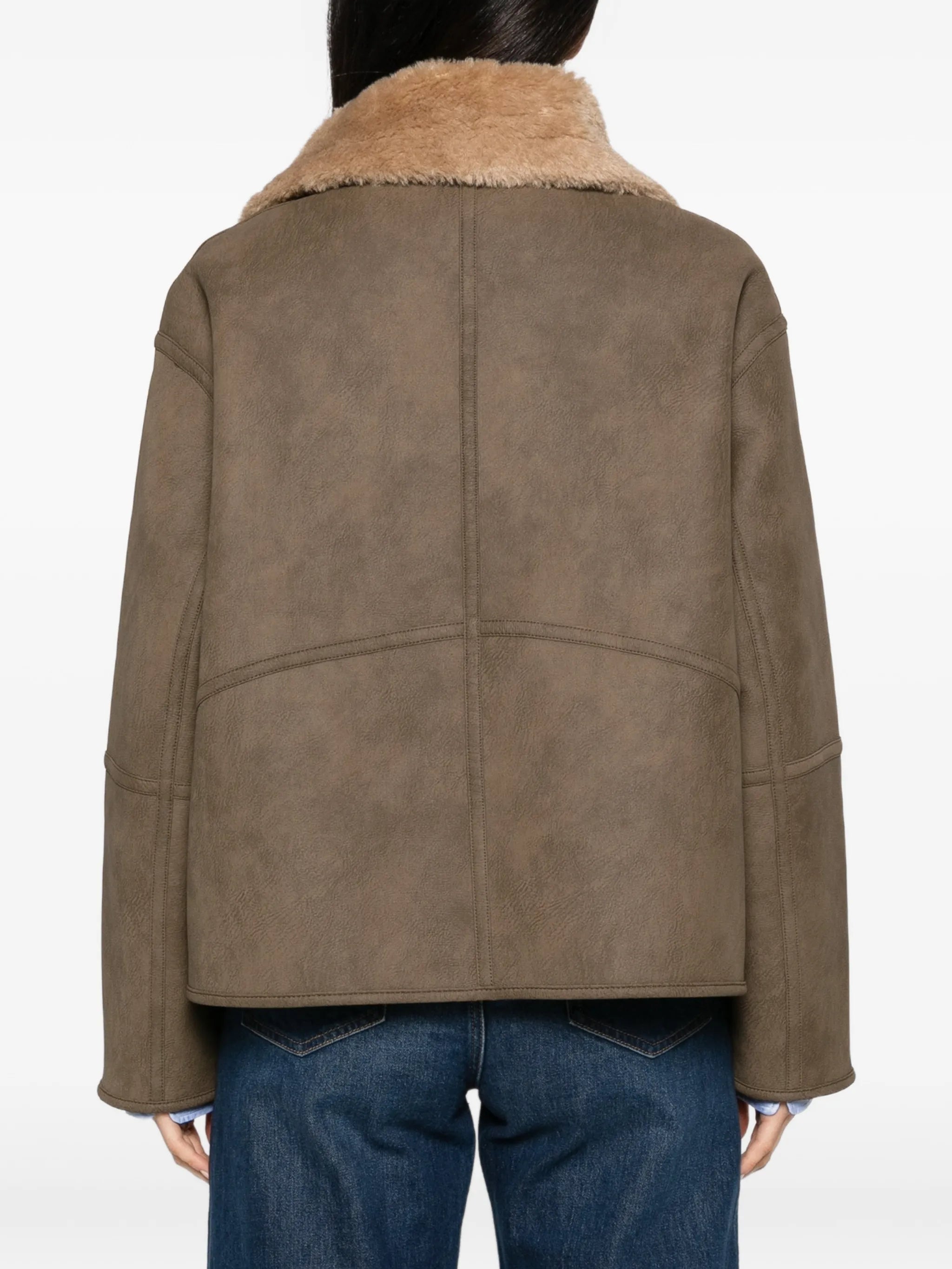 3075504 - Jc Sophie | ERALDO