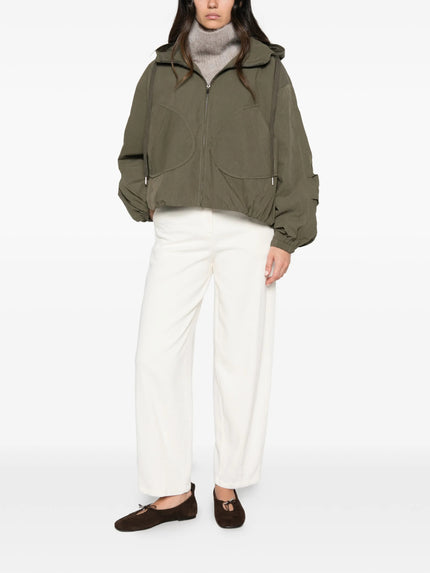 3065189 - Bomber Jackets | ERALDO