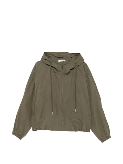 3065571 - Bomber Jackets | ERALDO