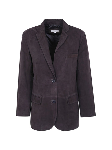 3064176 - Jackets | ERALDO