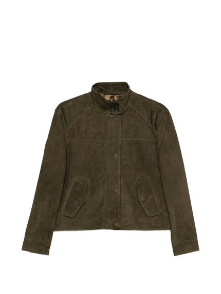 3065567 - Leather Jackets | ERALDO