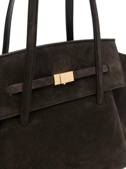 3067051 - DeMellier | ERALDO