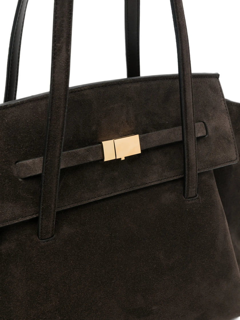 3067051 - Demellier | ERALDO