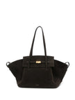 3067053 - Demellier | ERALDO