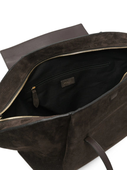 3062576 - New in Woman | ERALDO