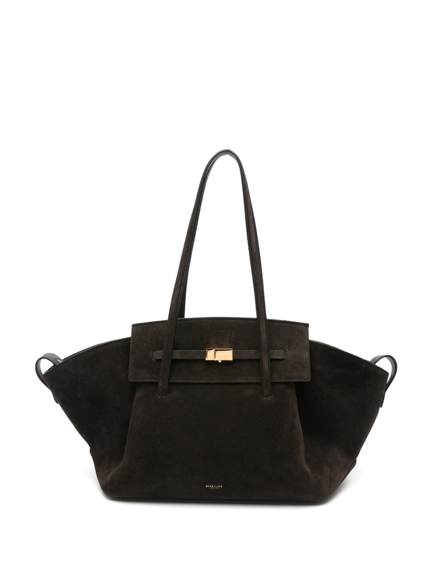 3067053 - Demellier | ERALDO