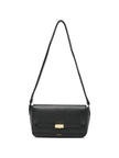 3069032 - Demellier | ERALDO