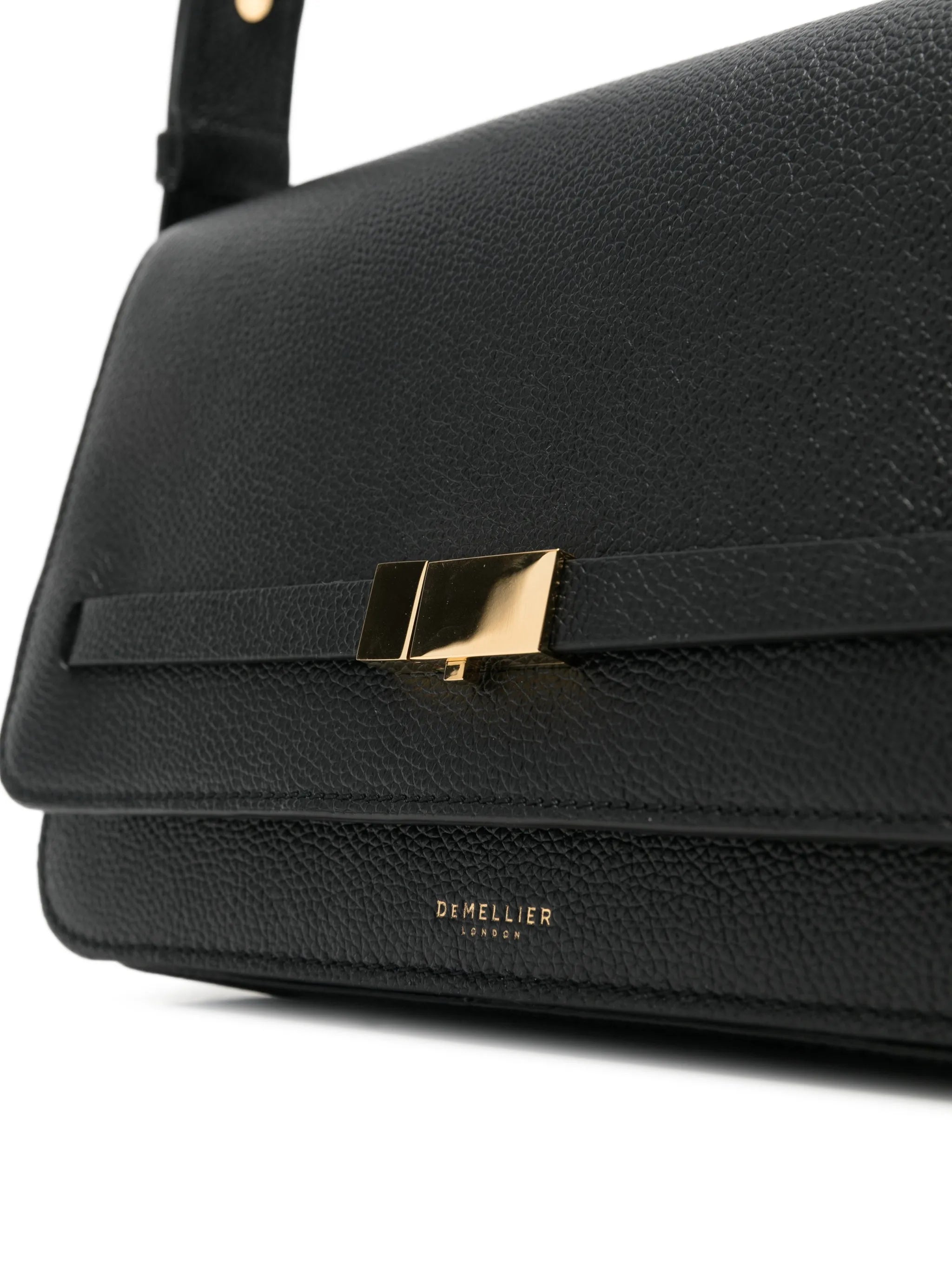 3069033 - Demellier | ERALDO