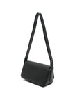 3069034 - Demellier | ERALDO