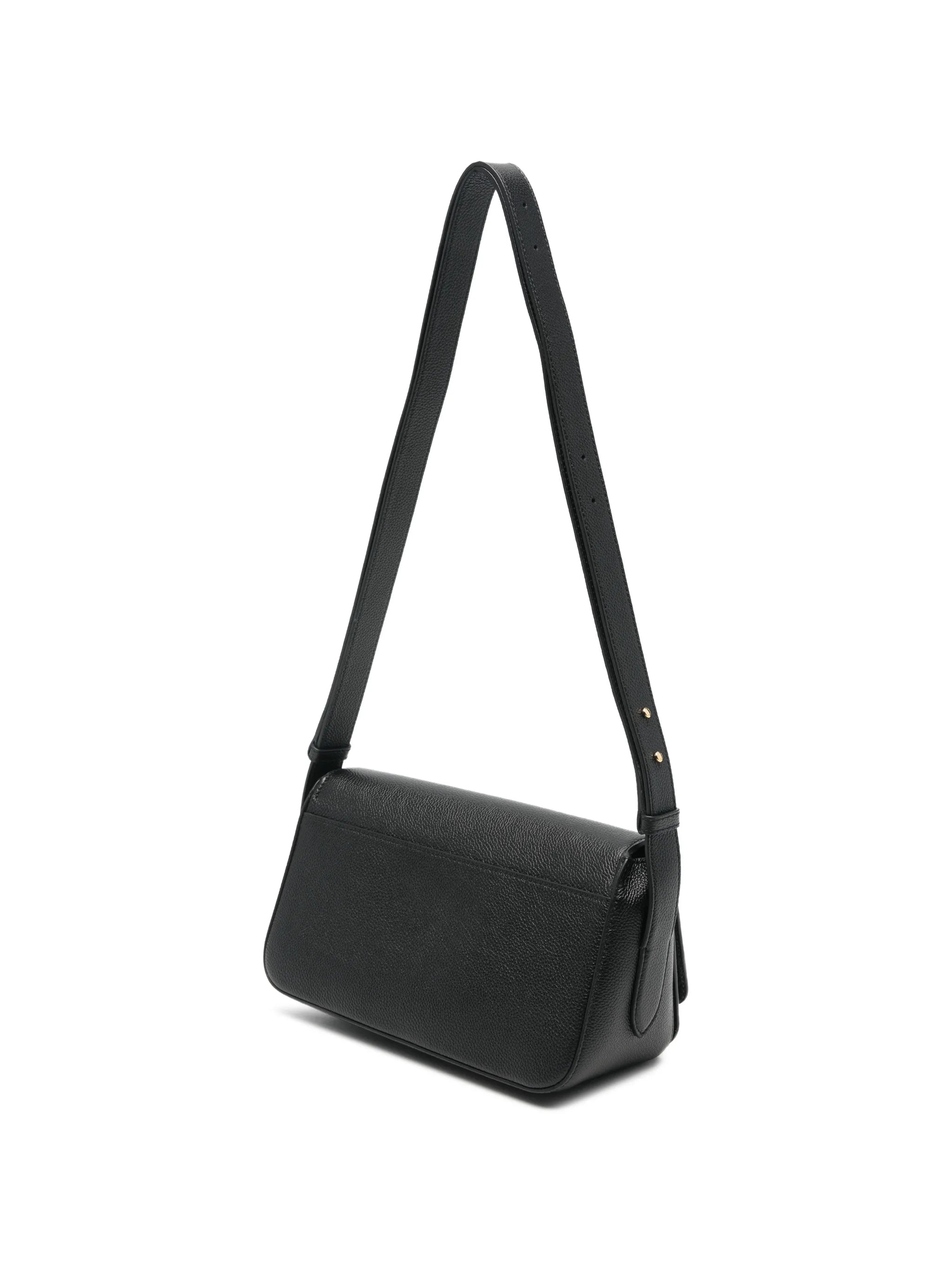 3069034 - Demellier | ERALDO