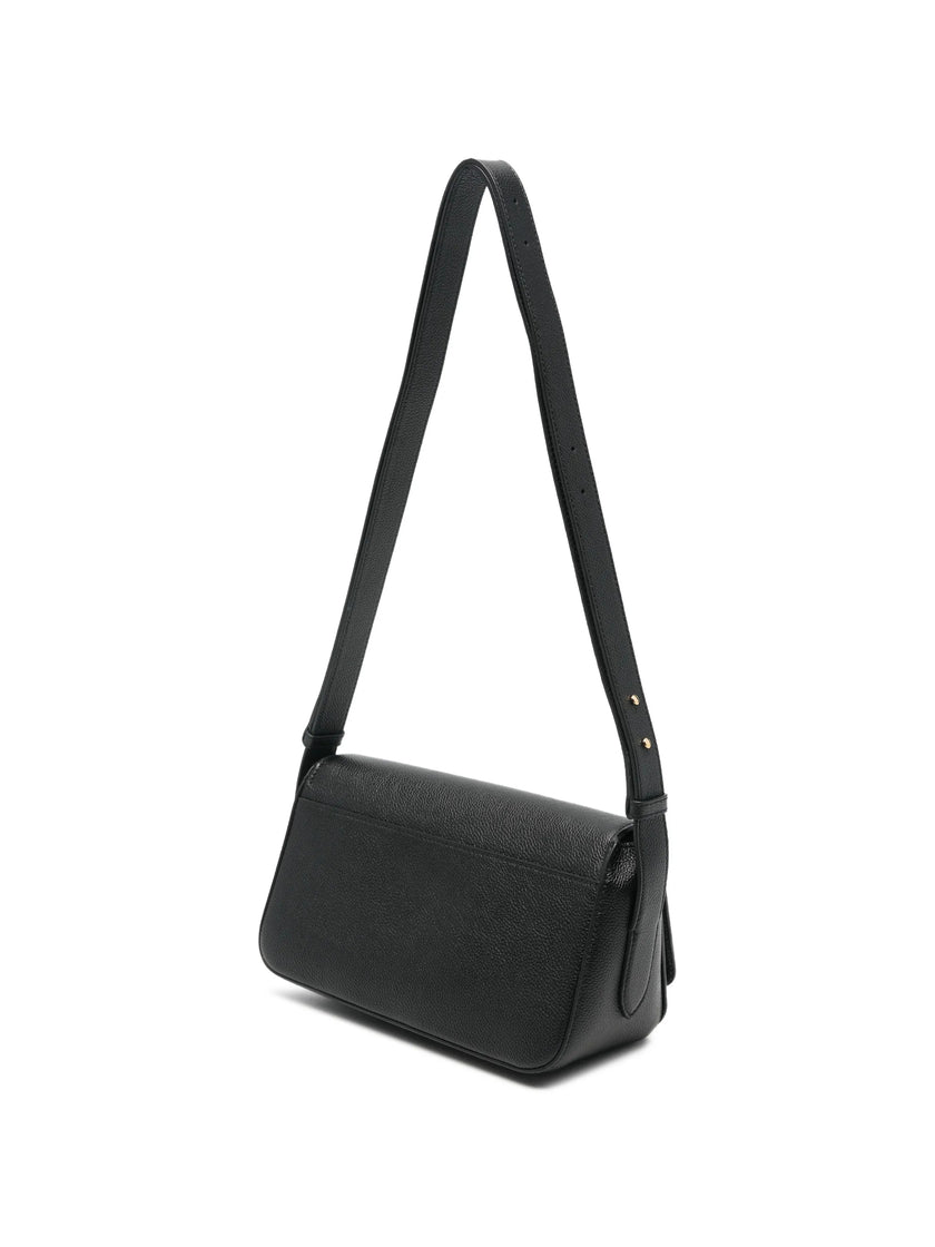 3069034 - Demellier | ERALDO