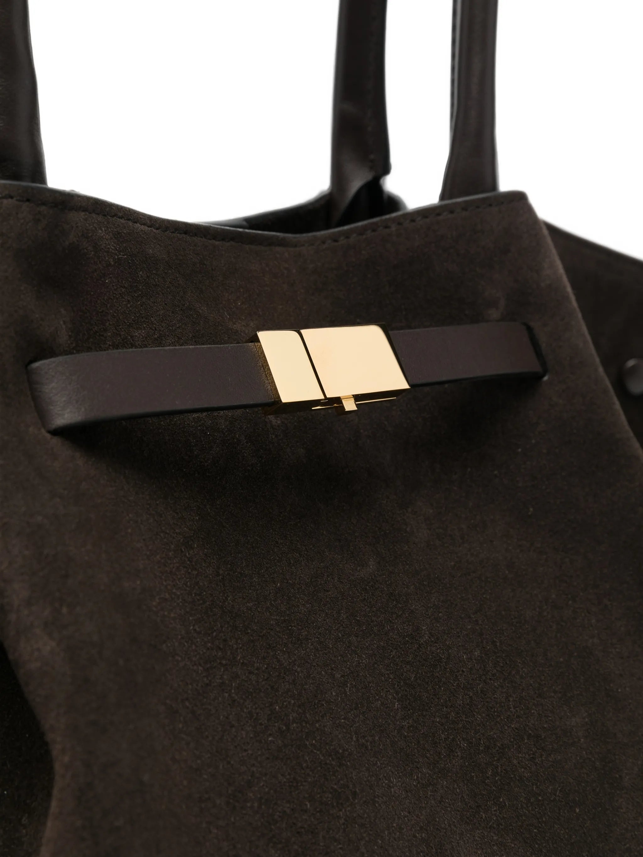 3067056 - Demellier | ERALDO