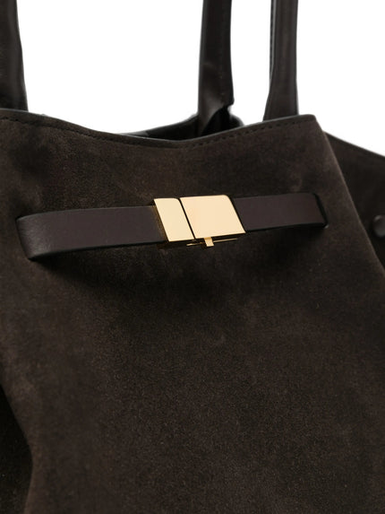 3067056 - DeMellier | ERALDO