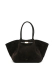 3067058 - Demellier | ERALDO