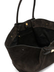 3067057 - Demellier | ERALDO