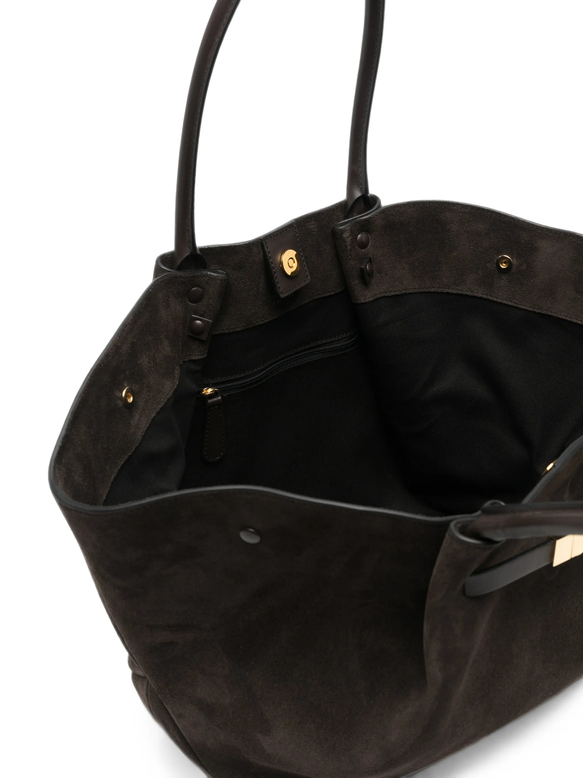 3067057 - Demellier | ERALDO