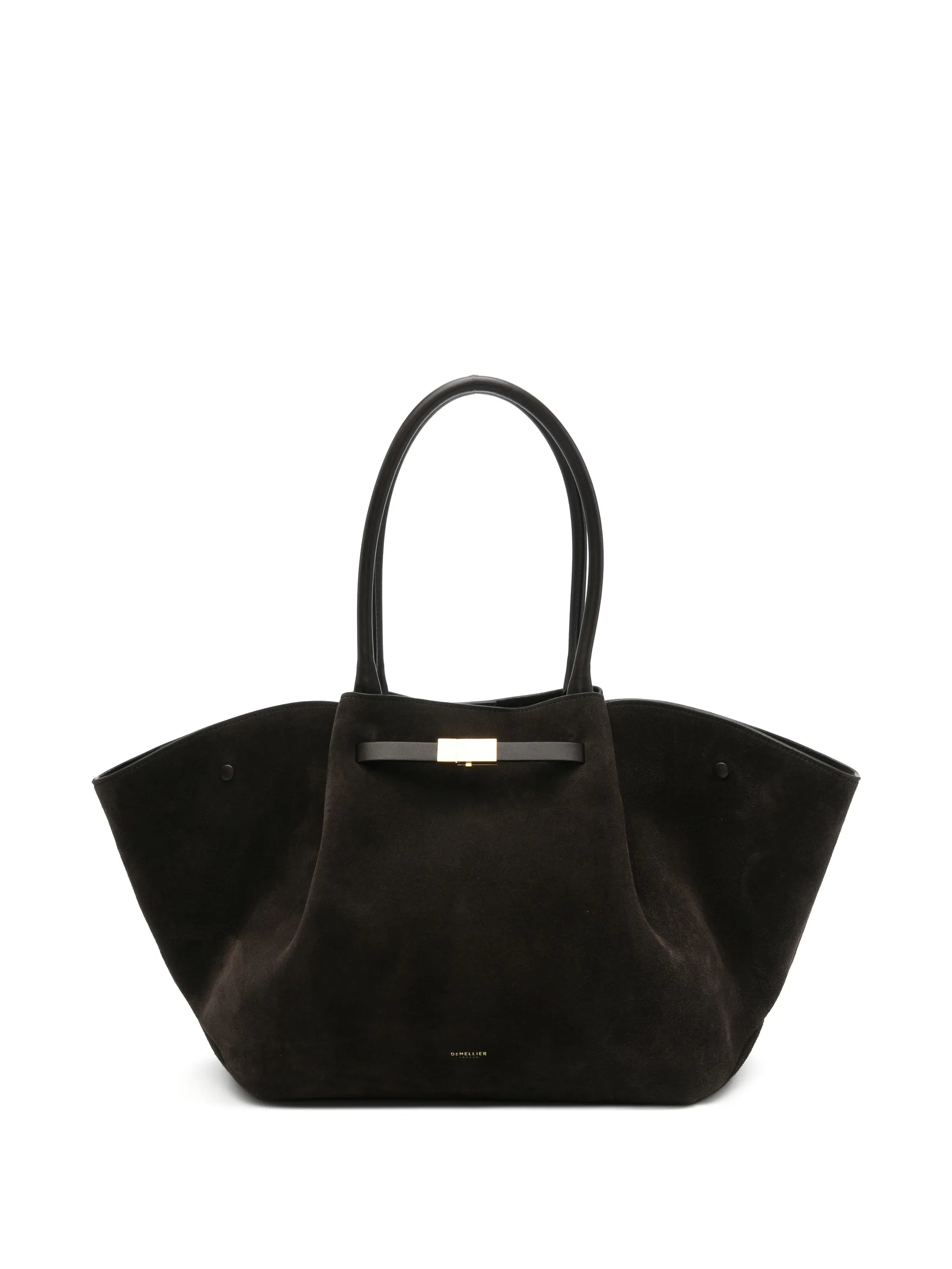 3067058 - Demellier | ERALDO