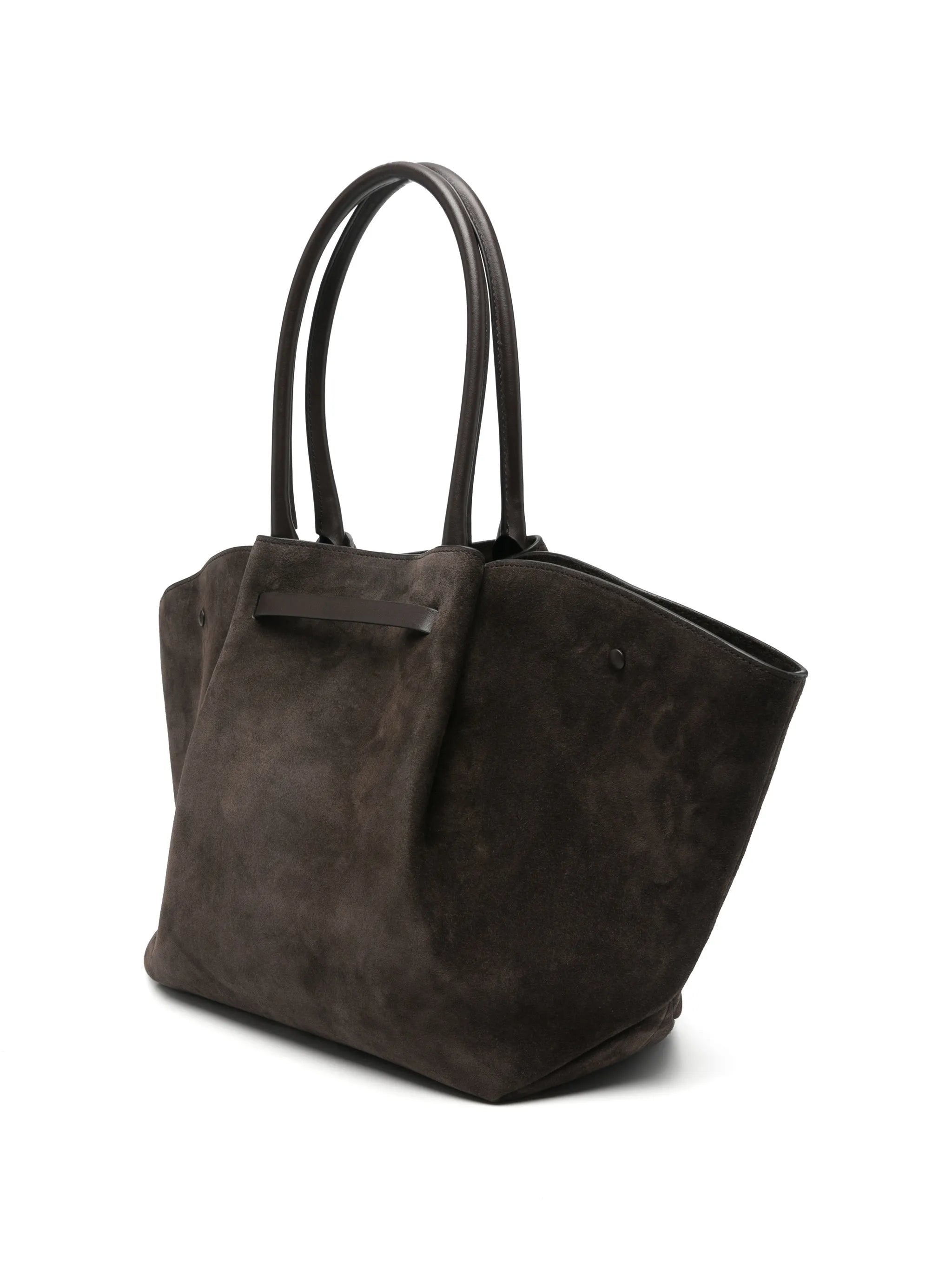 3067059 - Demellier | ERALDO