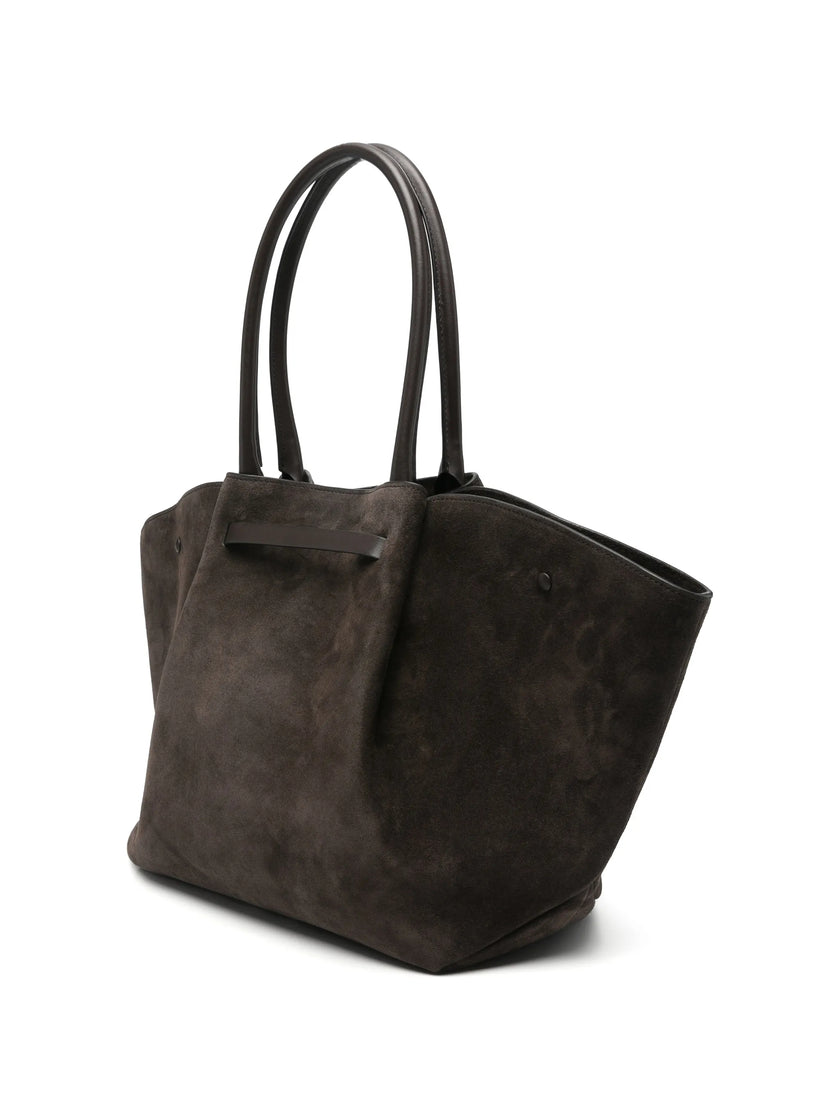 3067059 - Demellier | ERALDO