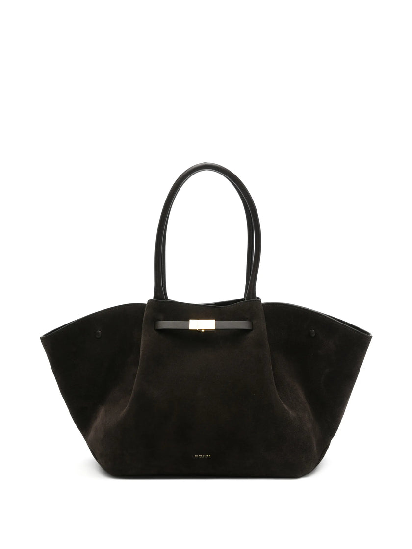 3067058 - Demellier | ERALDO