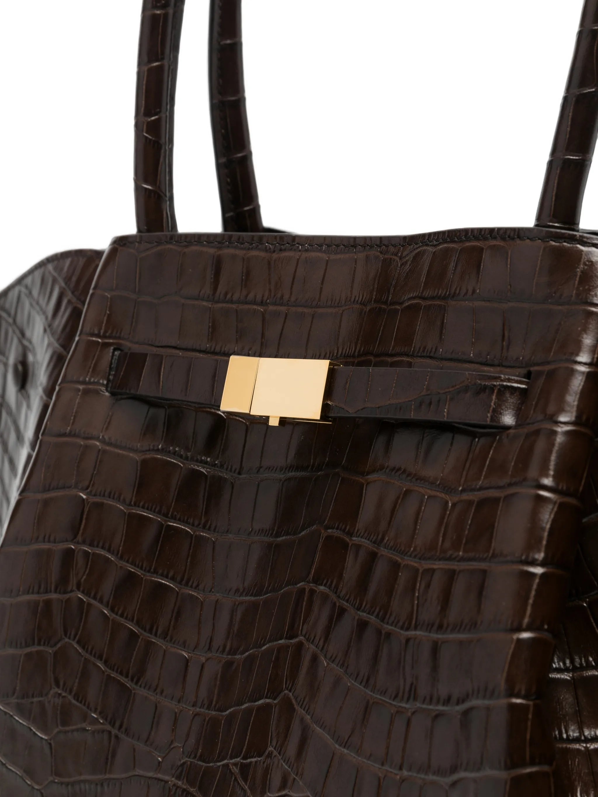 3069079 - Demellier | ERALDO