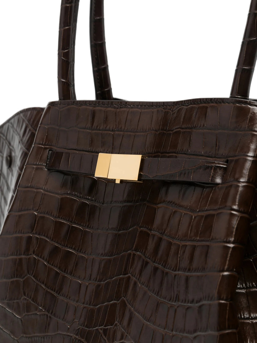 3069079 - Demellier | ERALDO