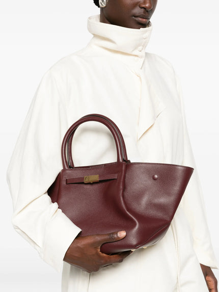 3072334 - DeMellier | ERALDO