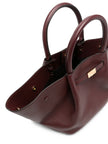3072336 - Demellier | ERALDO