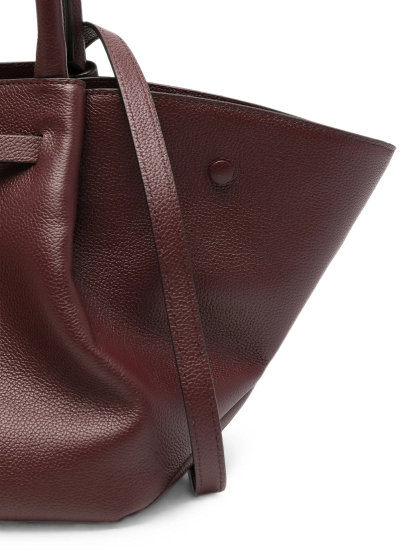 3072337 - Demellier | ERALDO