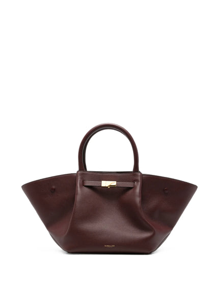 3072335 - DeMellier | ERALDO