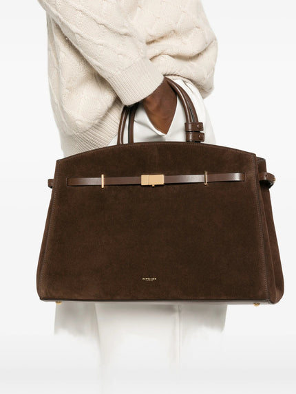 3063148 - DeMellier | ERALDO