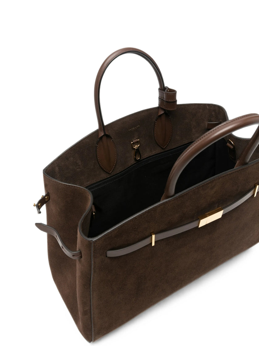 3067066 - Demellier | ERALDO