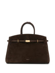 3067068 - Demellier | ERALDO